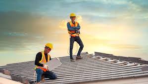Best Wood Shake Roofing  in Boaz, AL